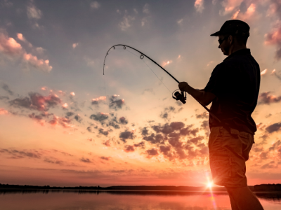 Things To Do https://terraverderesort.icnd-cdn.com/images/thingstodo/Untitled design (18).png